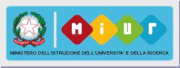 miur