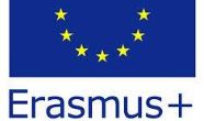 Erasmus +