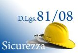 Informazione permanente sicurezza